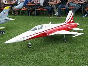 Flugtag Hemau 2008 305